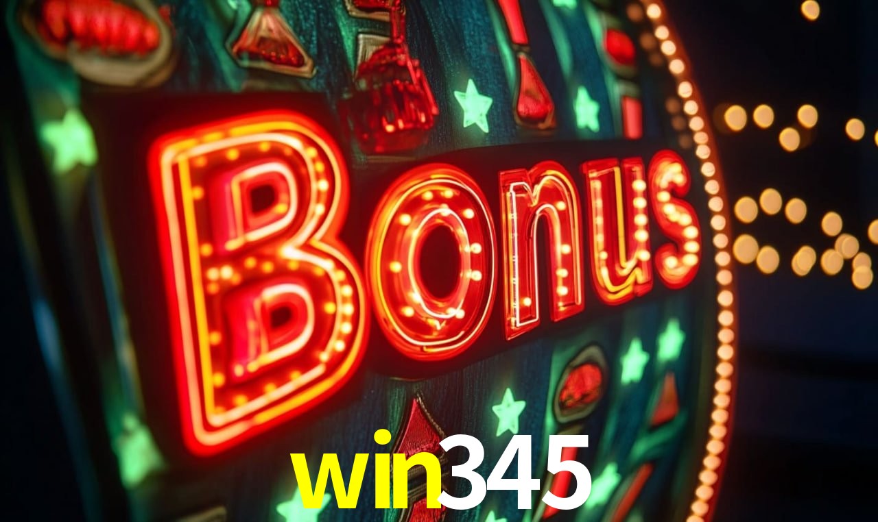 A Emoção da Loteria na win345: Uma Chance de Mudança de Vida