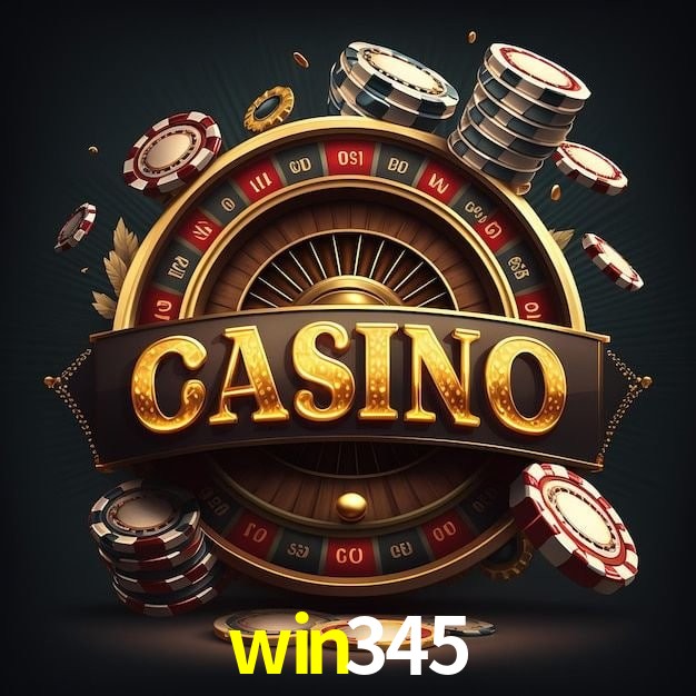Descubra a Essência do win345: Nossa História e Compromissos