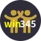 Affiliates