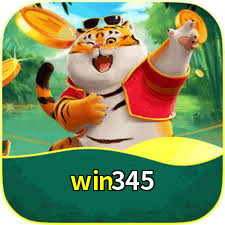 win345